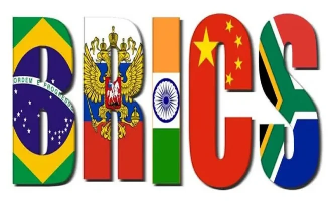 brics 2026