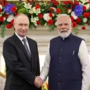 brics delhi summit