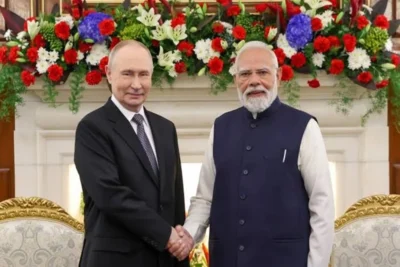 brics delhi summit