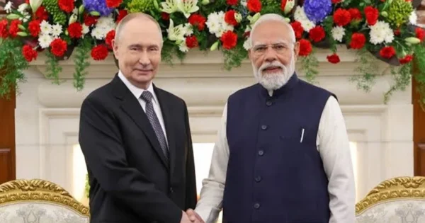 brics delhi summit