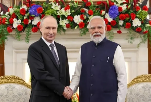 brics delhi summit