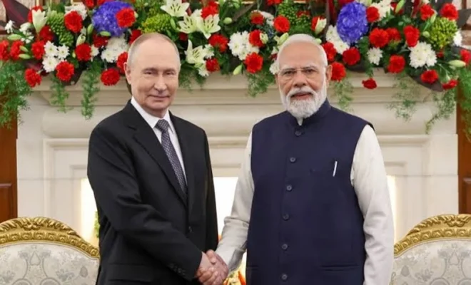 brics delhi summit