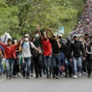 beyond border patrols