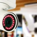 cctv surveillance