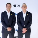 ceo