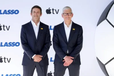 ceo