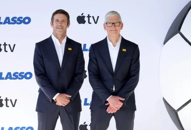 ceo