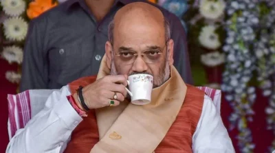 central government launches