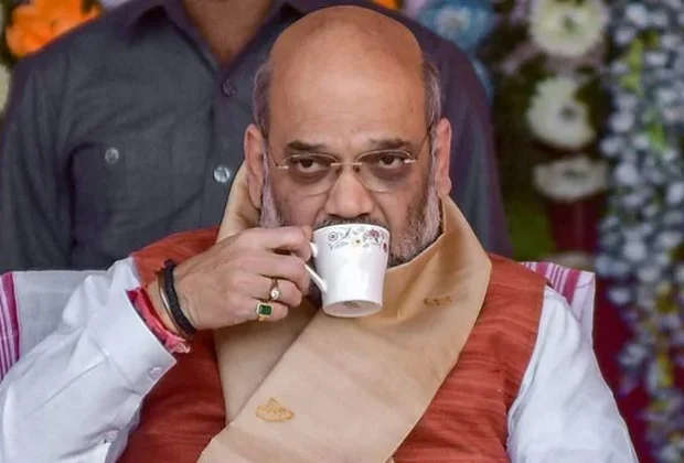 central government launches
