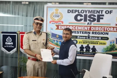 centre announces new common service centres (cscs)