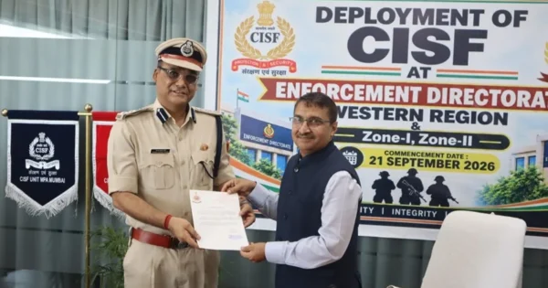 centre announces new common service centres (cscs)
