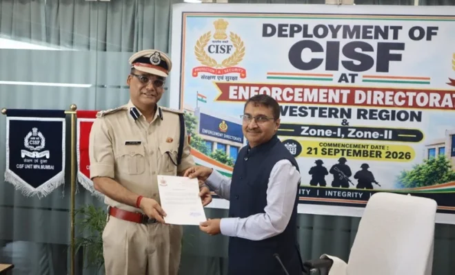 centre announces new common service centres (cscs)