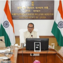 centre to deploy special assessment