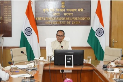 centre to deploy special assessment