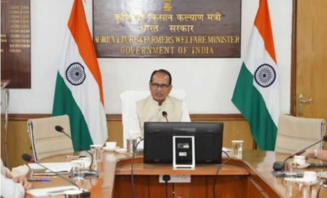 centre to deploy special assessment