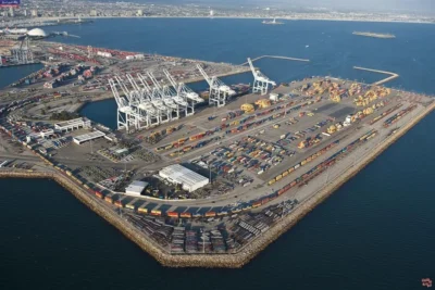 chabahar port jpg