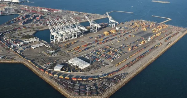 chabahar port jpg