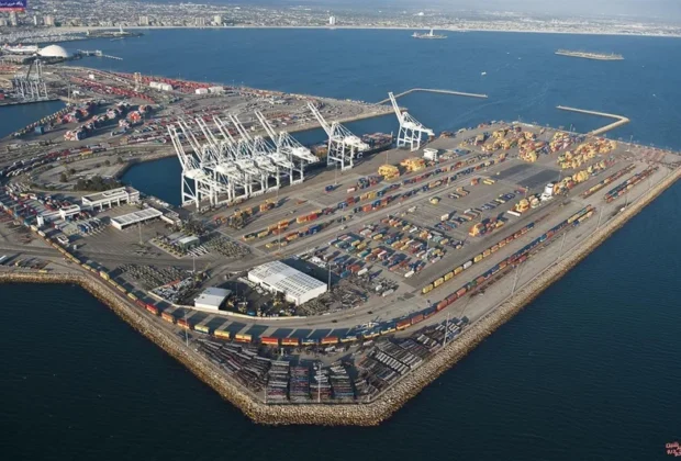 chabahar port jpg