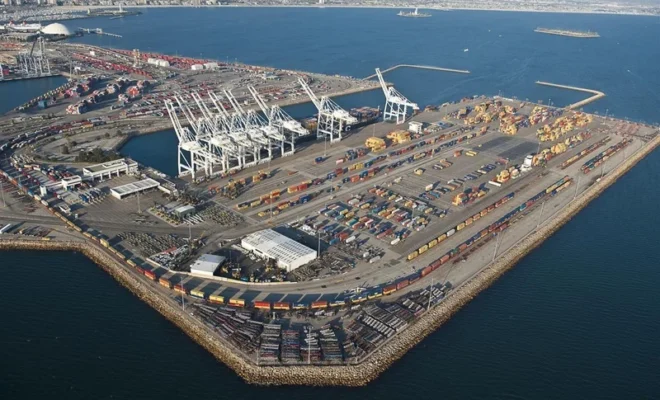 chabahar port jpg