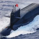 china builds