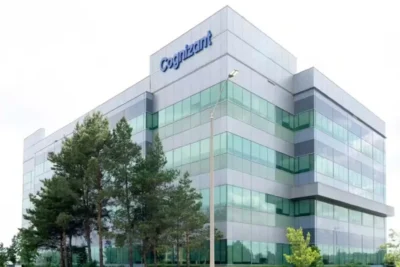 cognizant