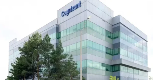 cognizant