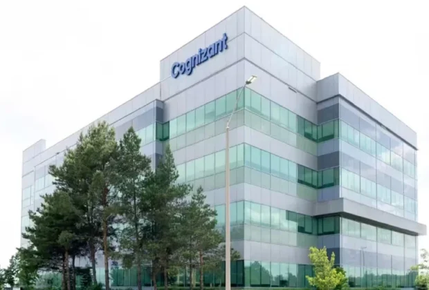 cognizant