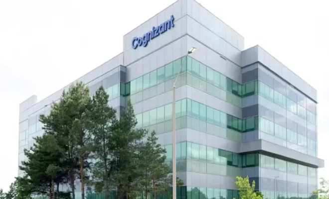 cognizant