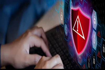 cyber cell alert