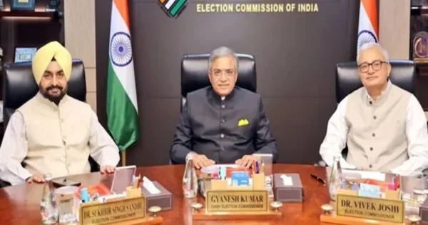 eci internal rift exposed