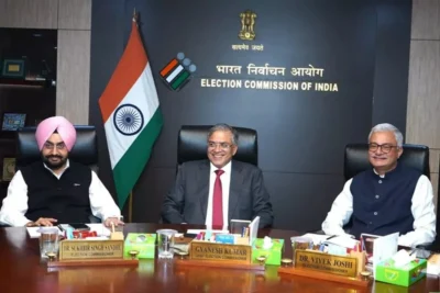 eci internal row
