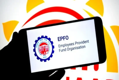 epfo