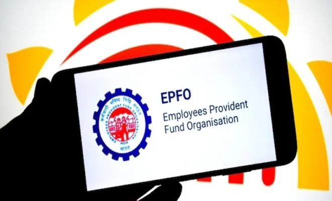 epfo