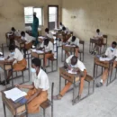 exam center outagesjpg
