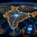 fbi expands global hunt