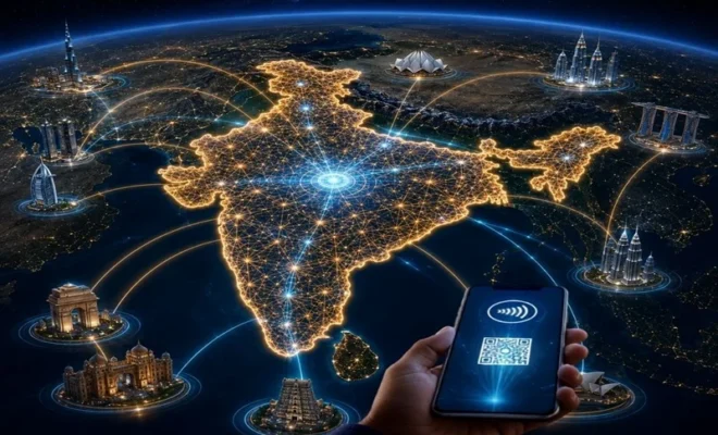 fbi expands global hunt