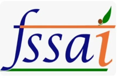 fssai