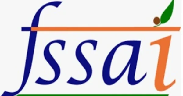 fssai