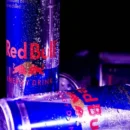 fssai vs red bull