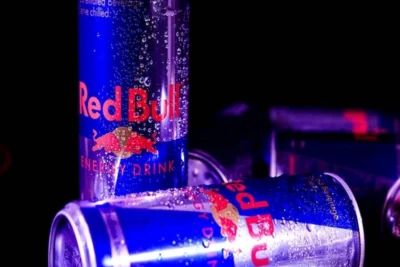 fssai vs red bull
