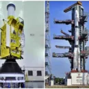 gslv f17