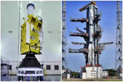 gslv f17