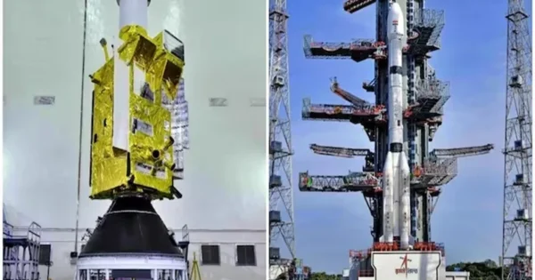 gslv f17