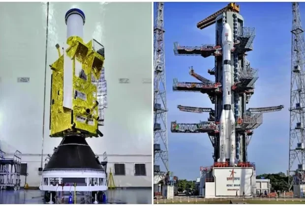gslv f17