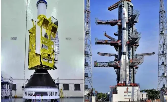 gslv f17