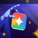 gemini ai safety bypass reported