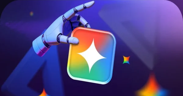 gemini ai safety bypass reported