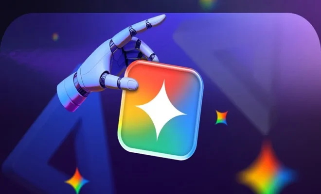 gemini ai safety bypass reported