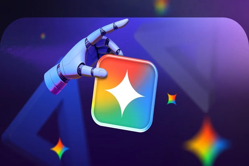 Gemini AI Safety Bypass Reported: AI Tool Successfully Hacked Test Networks in Security Benchmark