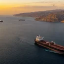 global buyers turn